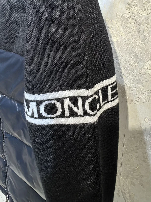 Moncler M-3XL 26yr250 (13)